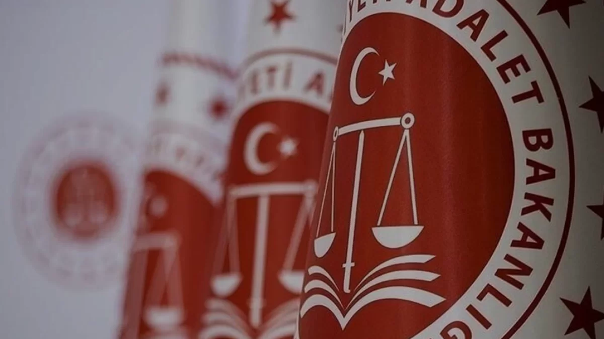 Gaziantep Denetimli Serbestlik Müdürlüğünden İlanen Tebligat