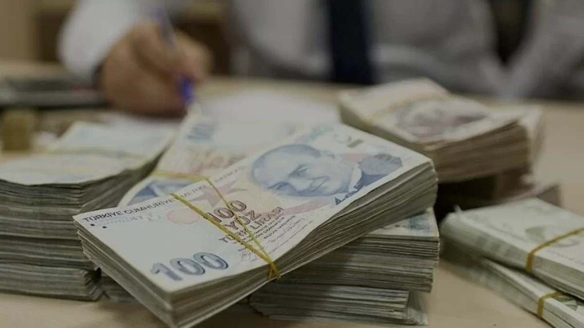 KOSGEB Yapay Zeka Odaklı Girişimlere 5 Milyon Liraya Kadar Destek Verecek