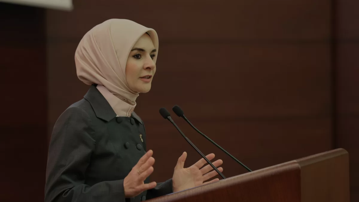 Kreş ve Gündüz Bakımevlerinde Yeni Dönem Başlıyor