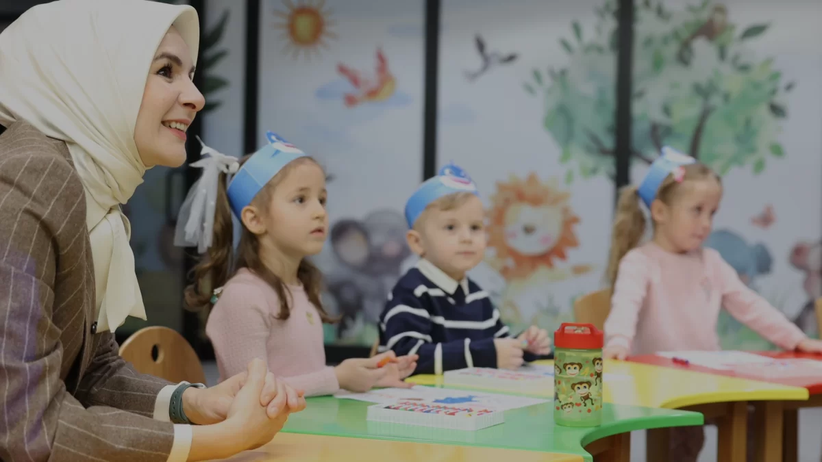 Temmuz Ayı SED Ödemeleri Hesaplara Yatırıldı