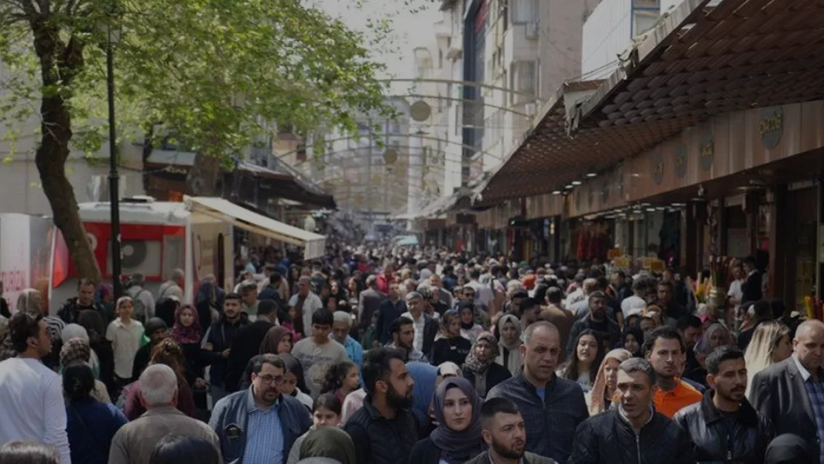 ABD’nin Yeni Gümrük Vergisi Kararı Güneydoğu İhracatını Tehdit Ediyor