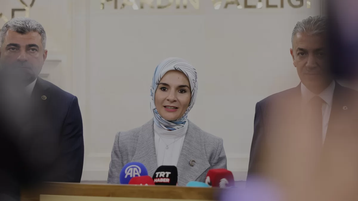 Ağustos Ayı Doğum Yardımı Ödemeleri Annelerin Hesaplarına Yattı