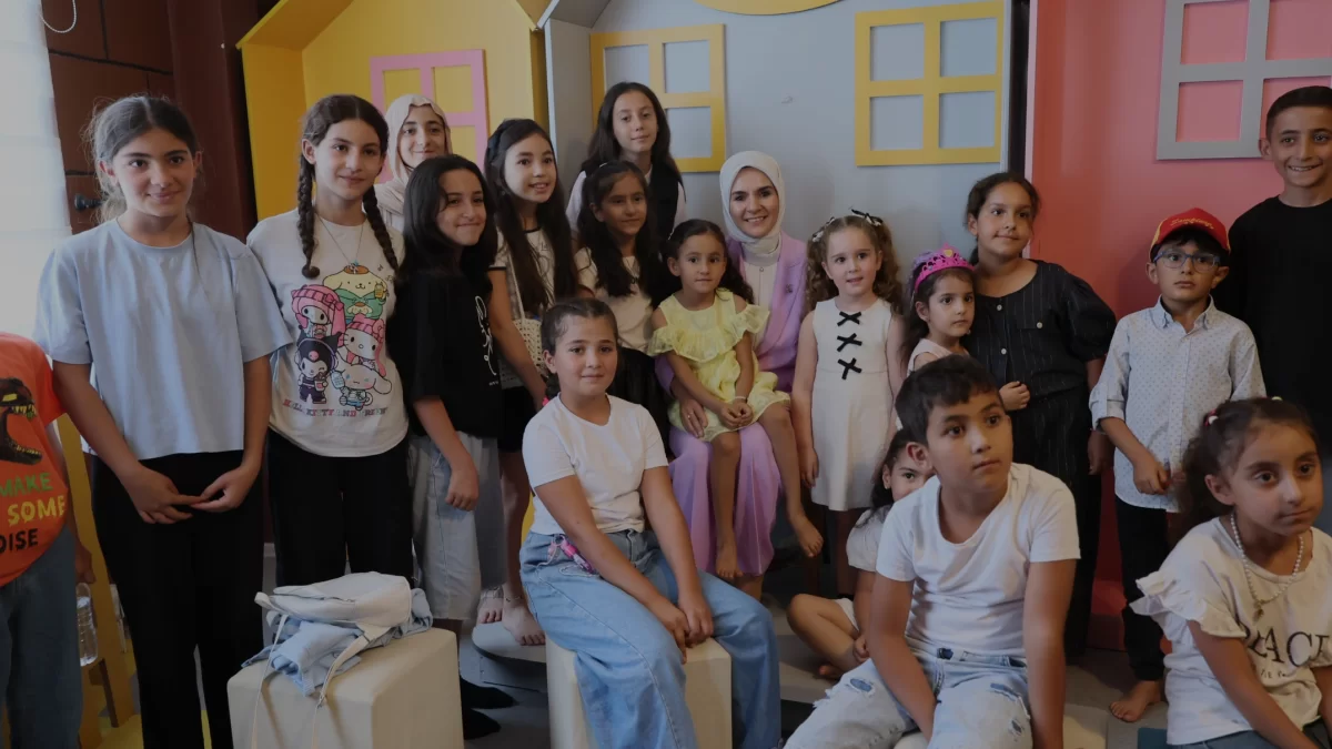 Aile ve Sosyal Hizmetler Bakanlığı Ağustos Ayı SED Ödemelerini Tamamladı