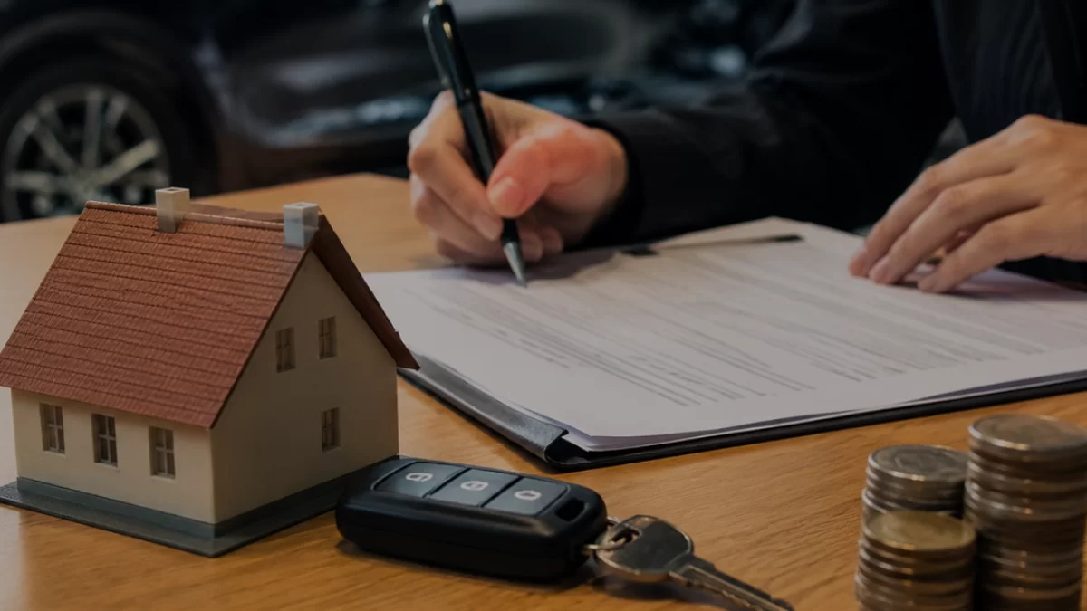 BDDK Tasarruf Finansman Sektöründe Yeni Kuralları Açıkladı