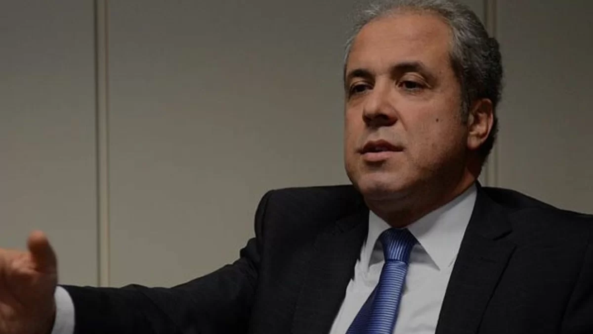 Çocuk Suçlarında Yeni Dönem Başladı İndirimler Kaldırıldı