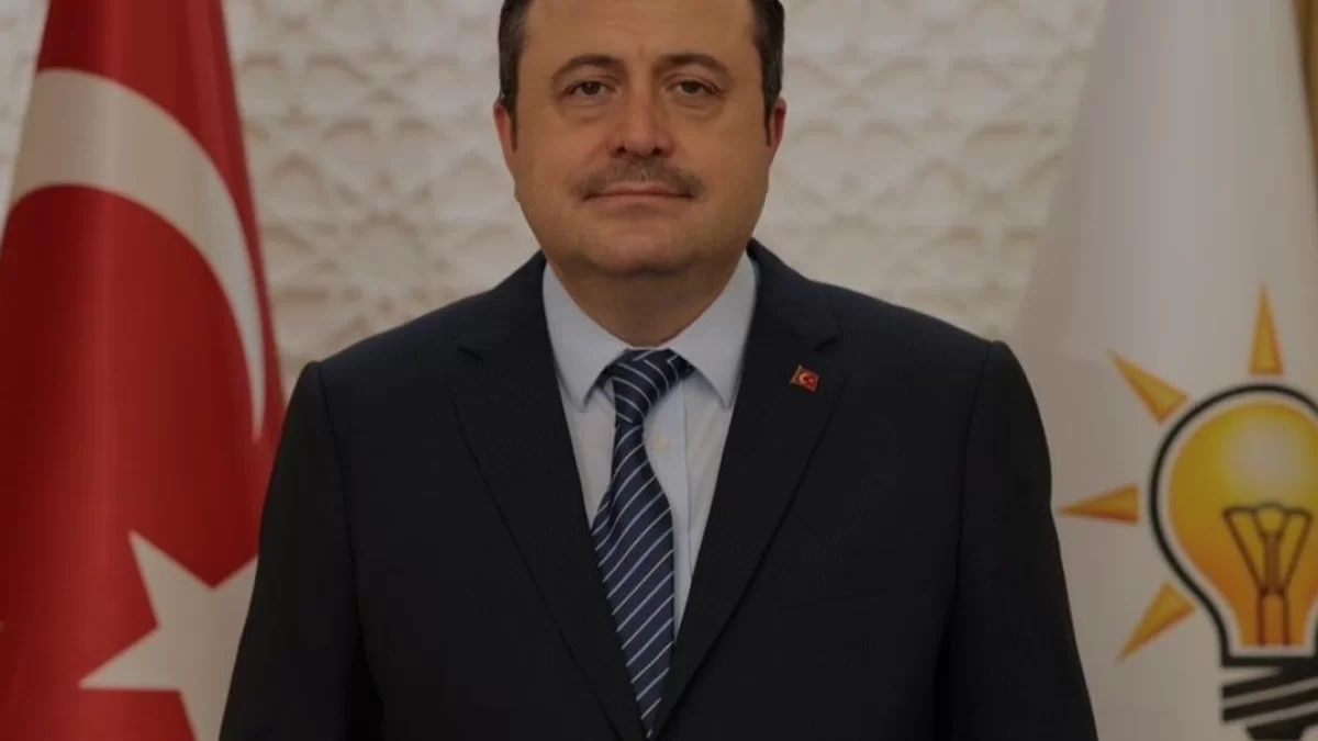 Gaziantep 2026 İhracat Rakamlarıyla Türkiye Altıncısı Oldu