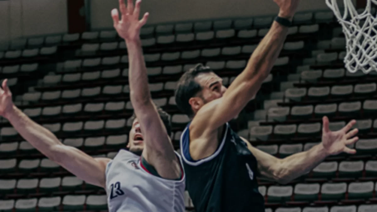Gaziantep Basketbol Bolu Kampını Tamamlayarak Turnuvalara Odaklandı