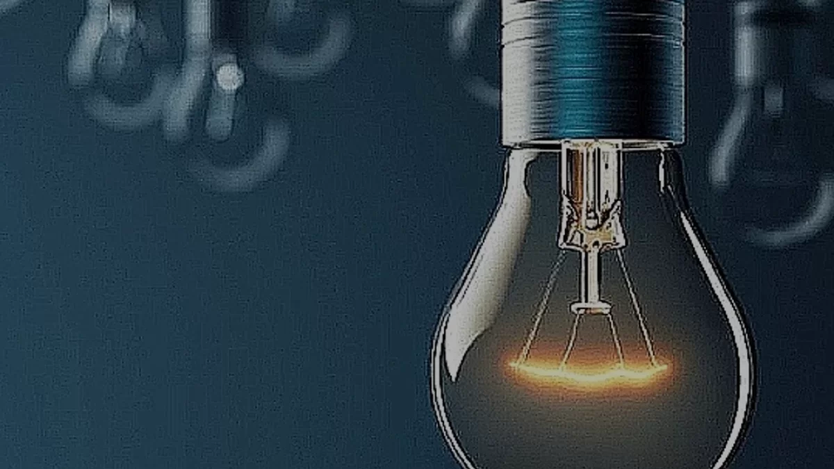 Gaziantep Şahinbey ve Şehitkamil İlçelerinde Elektrik Kesintisi