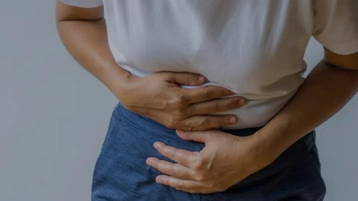 Kolon Kanseri Genç Yaşlarda Görülme Sıklığı Artıyor