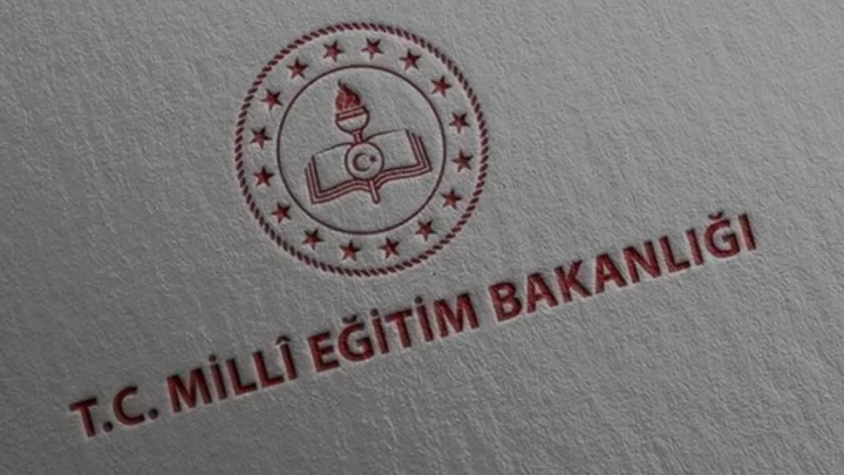 MEB Okul Öncesi ve İlköğretim Yönetmeliğinde Yeni Dönem