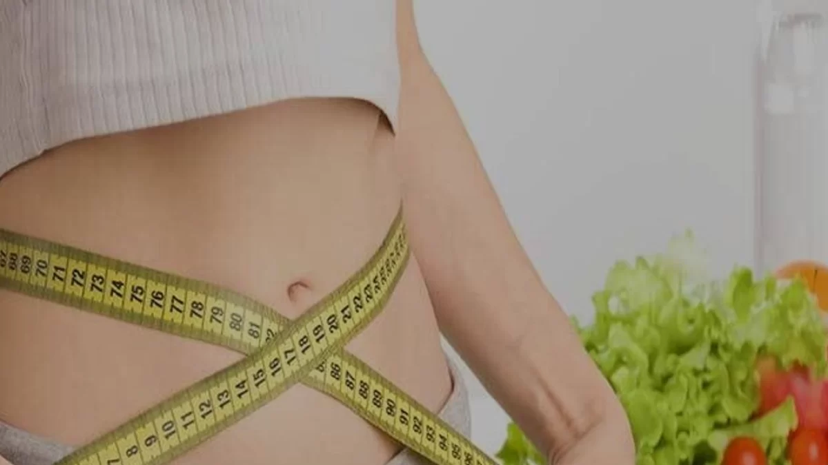 Metabolik Sağlık İçin Beslenme Saatleri Nasıl Düzenlenmeli
