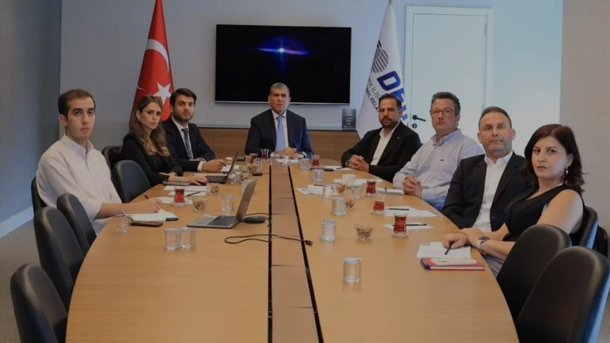 Nusaybin Kamışlı Sınır Kapısı İçin Yeniden Açılma Takvimi
