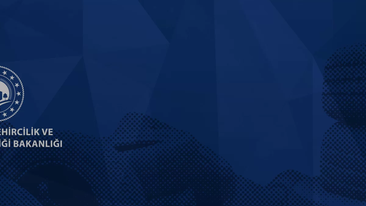 Ömrünü Tamamlamış Lastik Yönetiminde Yeni Düzenleme
