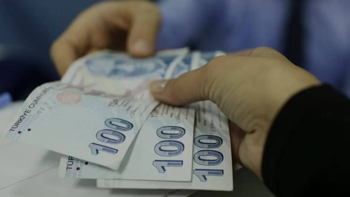 SED Ödemelerinde Yeni Dönem Başladı ve Destek Tutarı Arttı