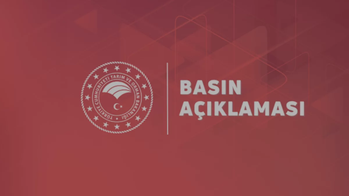 TMO 2026 27 Sezonu Kabuklu Fındık Alım Fiyatlarını Açıkladı