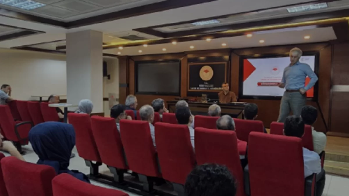 Trabzon ve Rize Tarımında Sözleşmeli Üretim Modeli Dönemi
