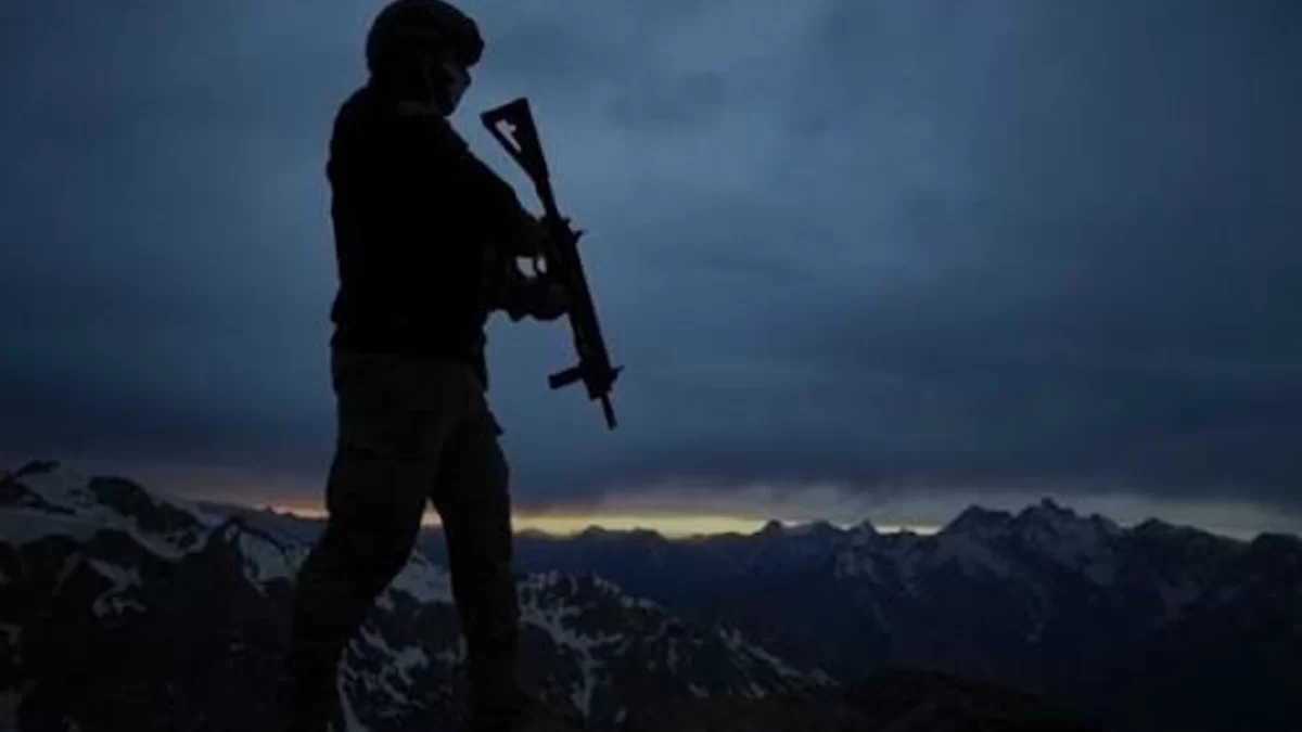TSK Gazileri ve Şehit Yakınları İçin Yeni Düzenleme Hazırlığı