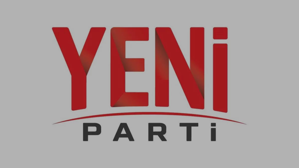 Yeni Parti Gaziantep İçin Sahaya İniyor