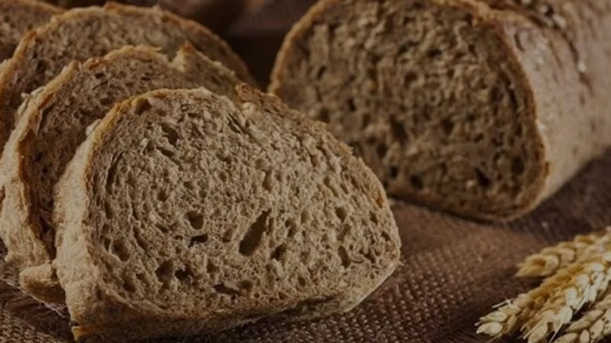 Zayıflama Sürecinde Doğru Ekmek Seçimi Nasıl Yapılmalı
