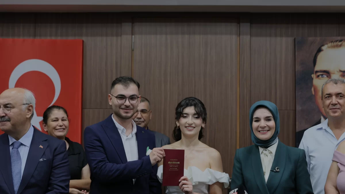Aile ve Gençlik Fonu Eylül Ayı Ödemeleri Gerçekleşti