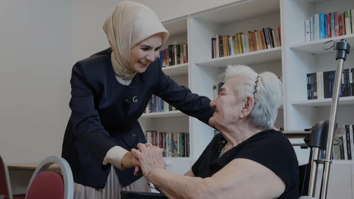 Aile ve Sosyal Hizmetler Bakanlığı Eylül ayı ödemelerini başlattı