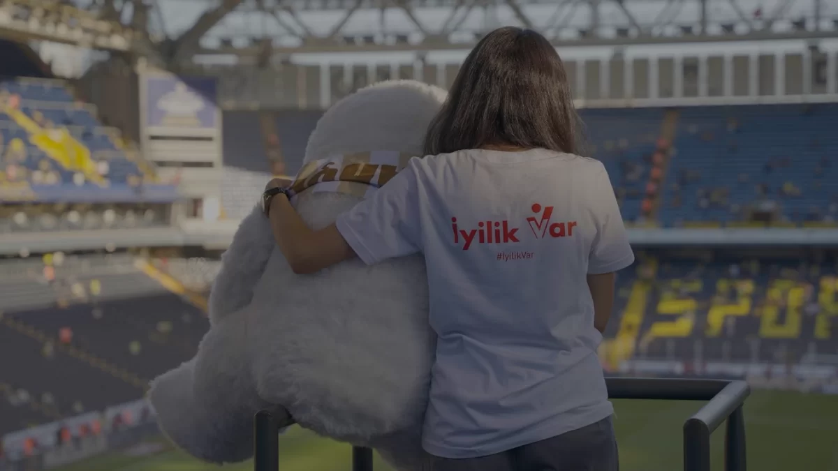Aile ve Sosyal Hizmetler Bakanlığı İyilik Var Platformunu Başlatıyor