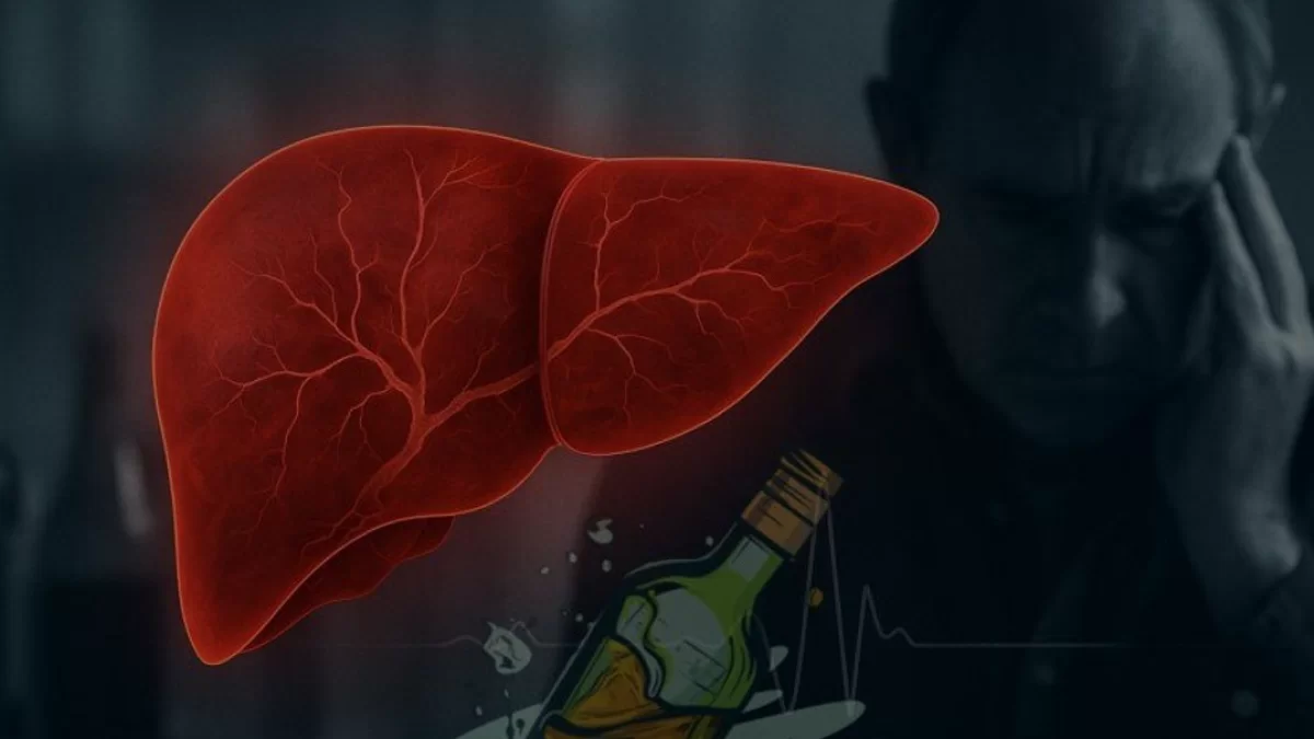 Alkol Tüketimi ve Artan Kanser Riski Arasındaki Bağlantı