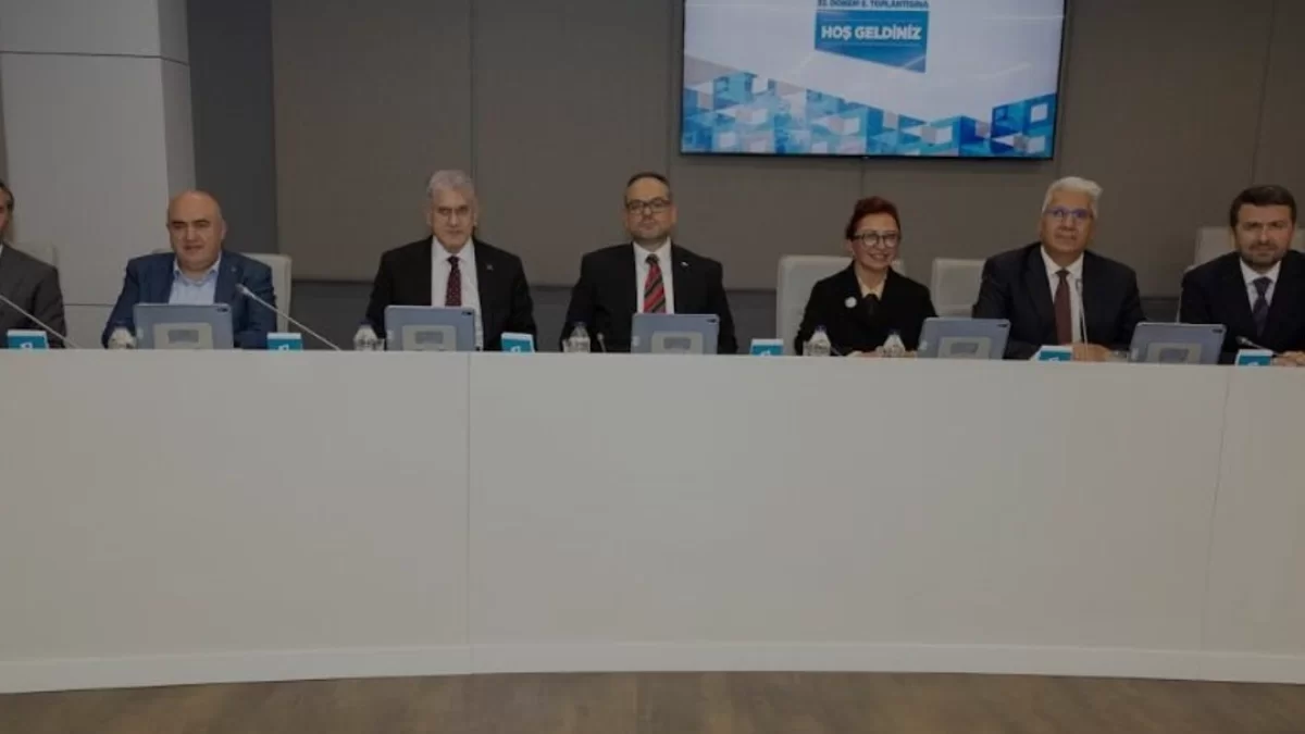 Basın İlan Kurumu 2026 Desteklerini Açıkladı 5,2 Milyar TL