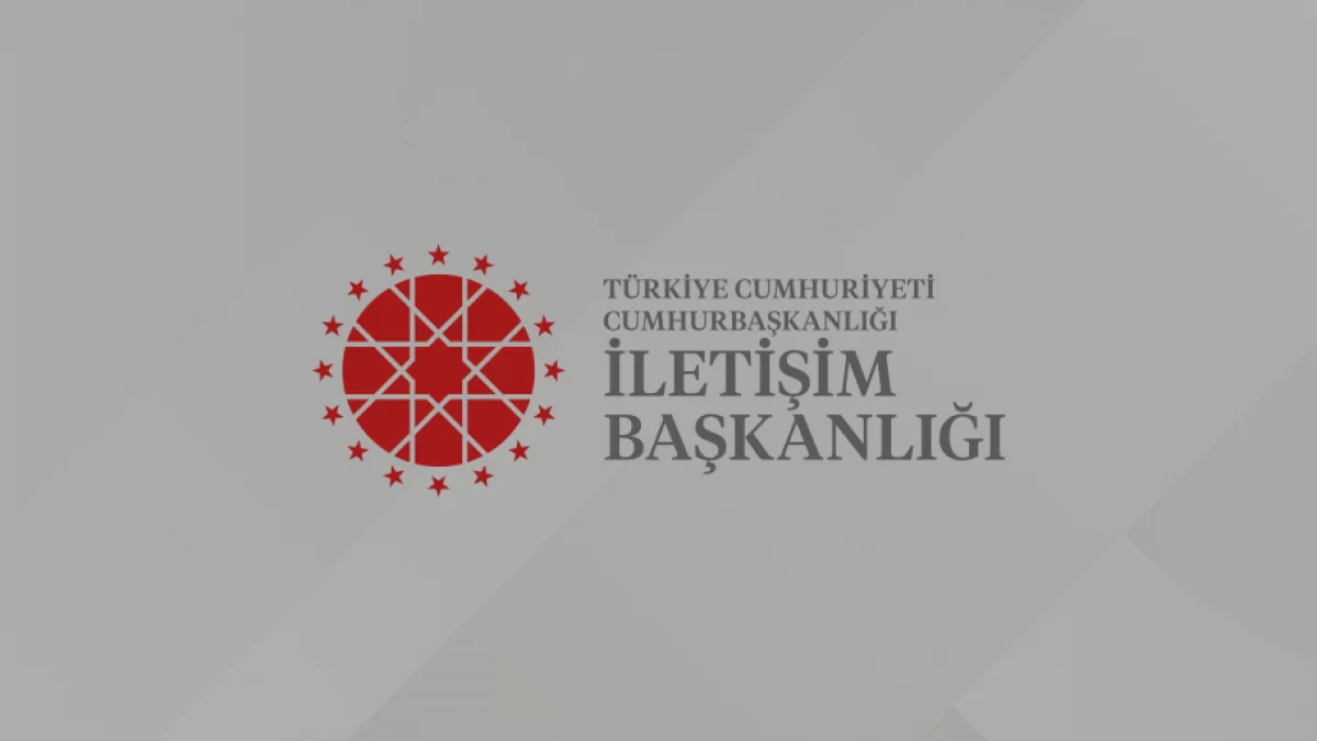 Bilkent Gazi Uyum Evi ile ilgili iddialara resmi yalanlama