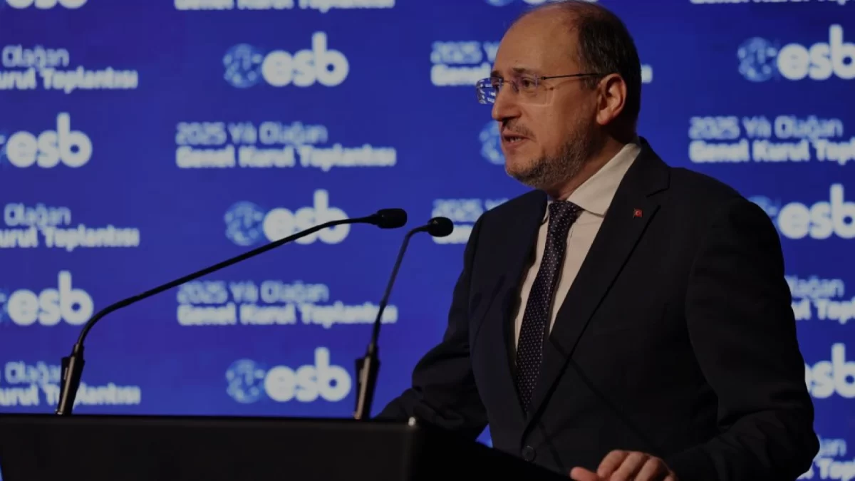 BTK Başkanı Karagözoğlu Mobil Abone Sayısını Açıkladı