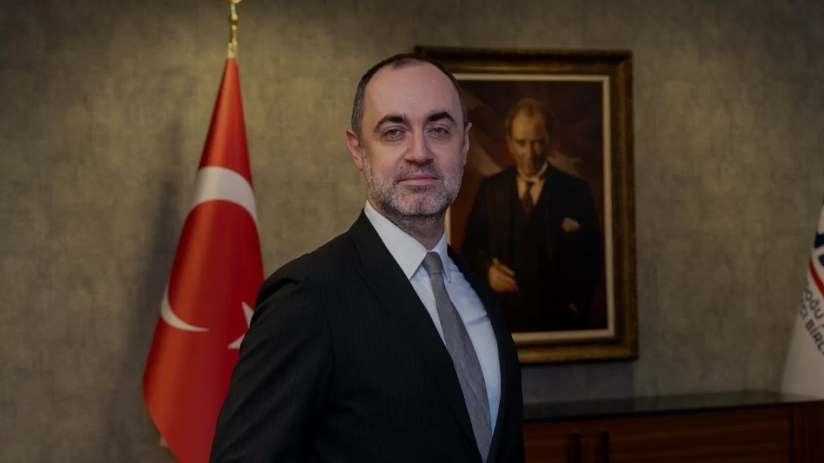 GAİB Orta Vadeli Program hedeflerini değerlendirdi