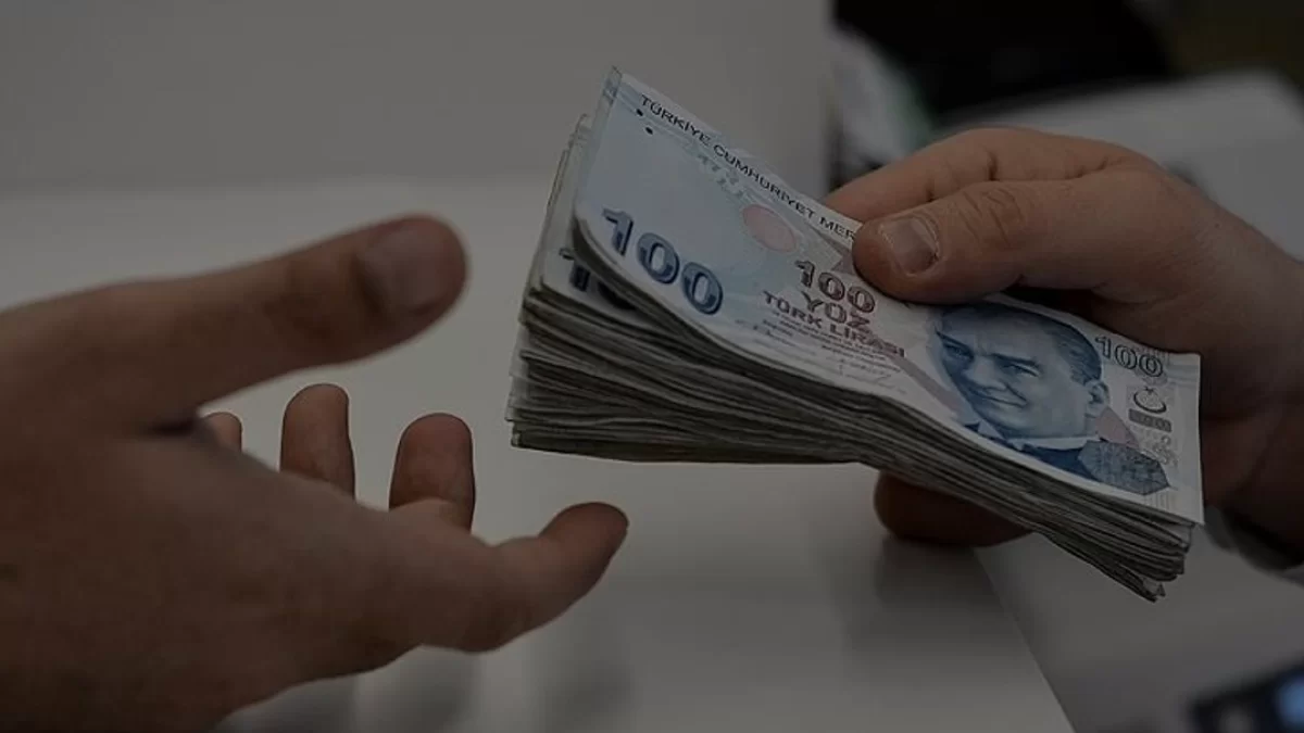Gaziantep Evlenecek Çiftlere 250 Bin TL Destek Şartları