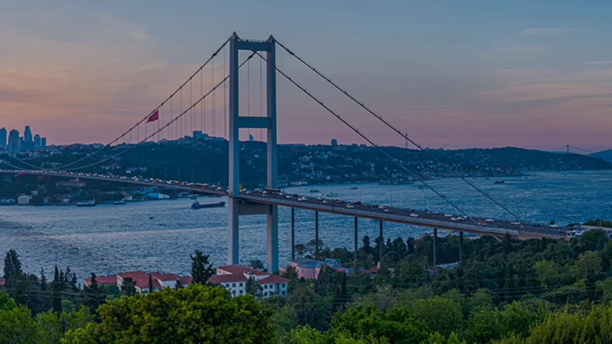 İstanbul Kiralık Sosyal Konut Projesi Başvuruları Başlıyor