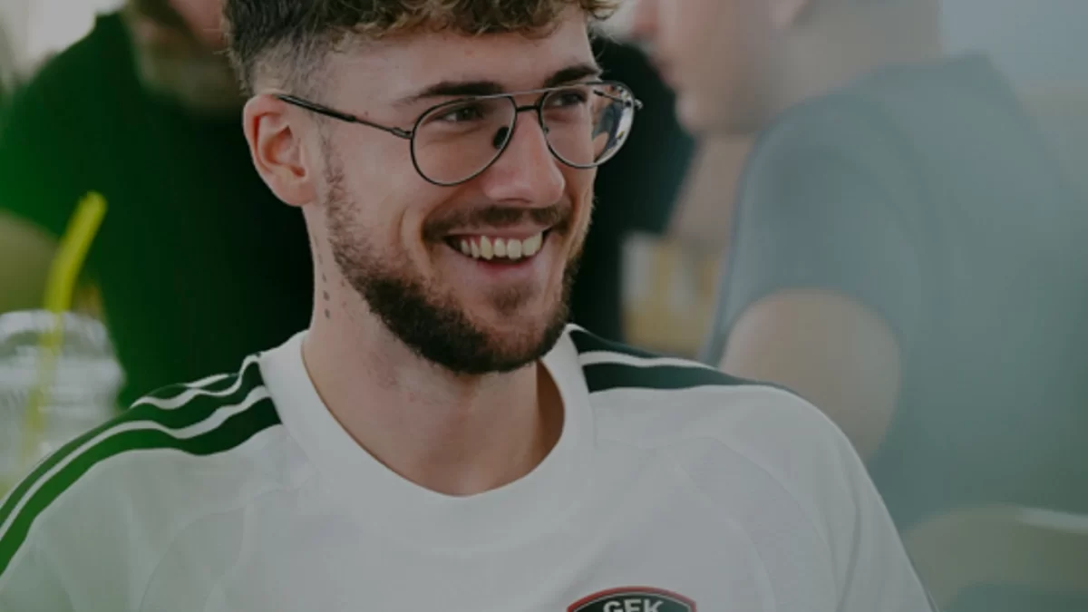 Kırmızı Siyahlılar İzmirde Kritik Maç Hazırlıklarını Tamamladı