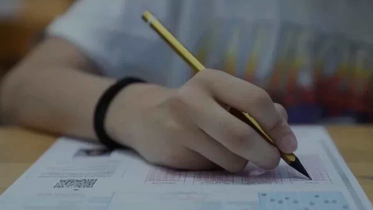 MEB Açıkladı 2028 LGS Hakkında Merak Edilenler