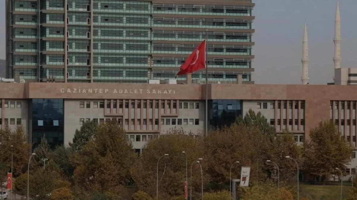 Mehmet Akdeniz cinayeti davasında savcılıktan müebbet talebi
