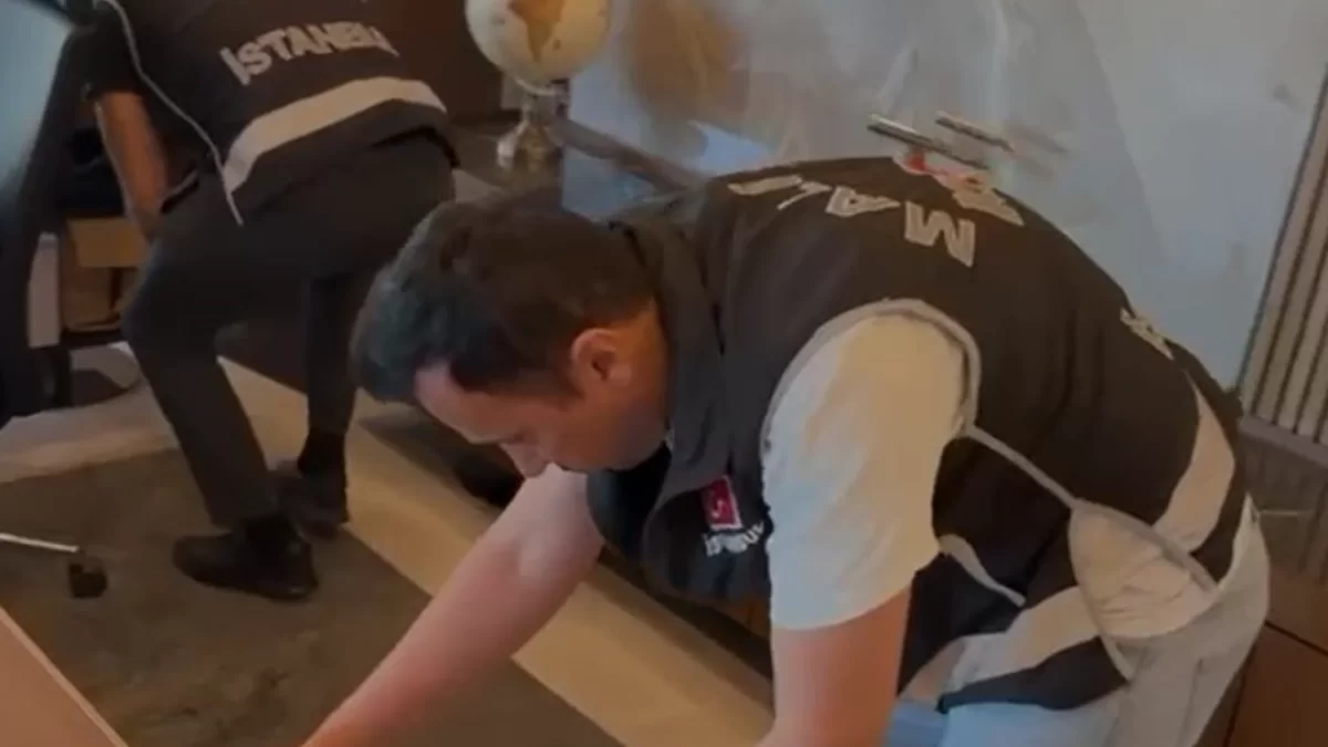 Nişasta Bazlı Şeker Soruşturmasında 25 Şirket İfşa Oldu