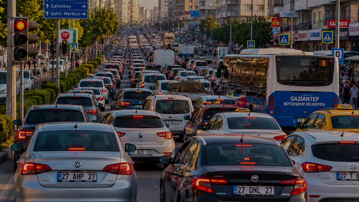 Trafik Sigortasında Alo 193 Dönemi Başlıyor