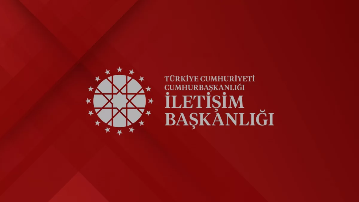 Türkiye İsrailin Suriye Saldırılarına Sert Tepki Gösterdi