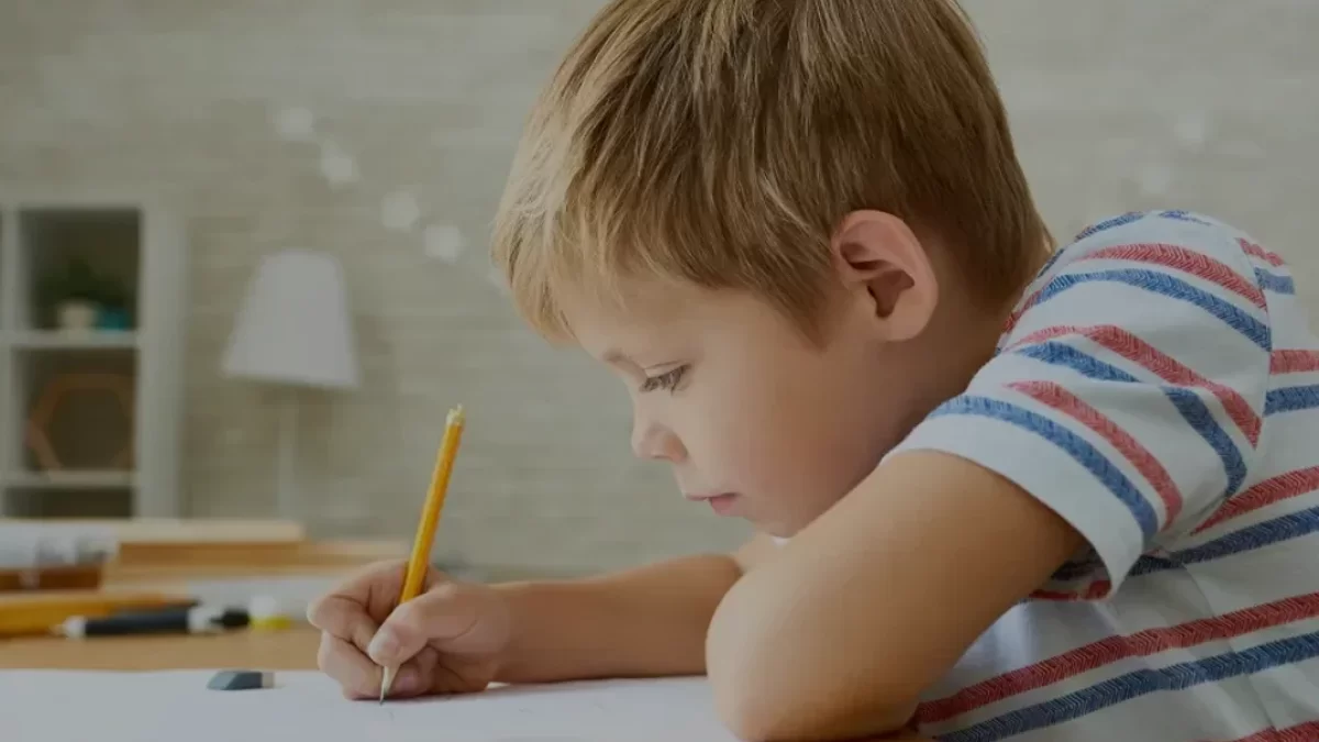 Uzmanından okula başlayacak çocuklar için uyum önerileri