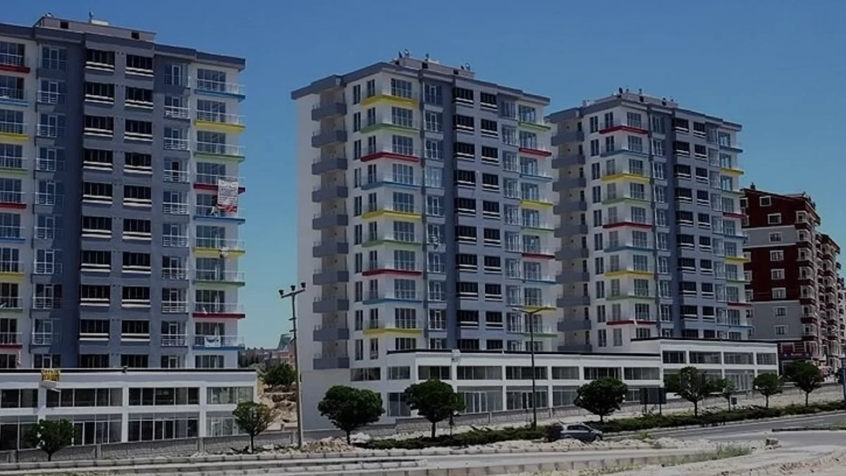 Yargıtaydan Tapu İptal Davalarında Emsal Karar