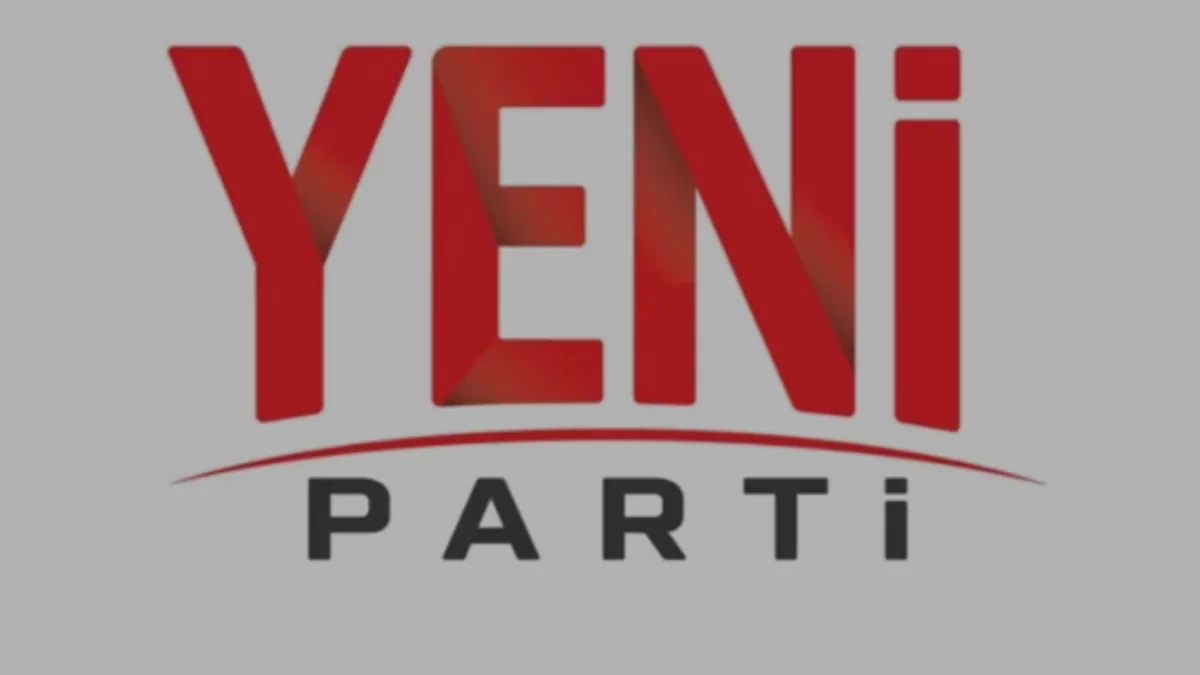 Yeni Parti İl Başkanı Güngen İfade Verdi Siyasi Hedef İddiasını Reddetti