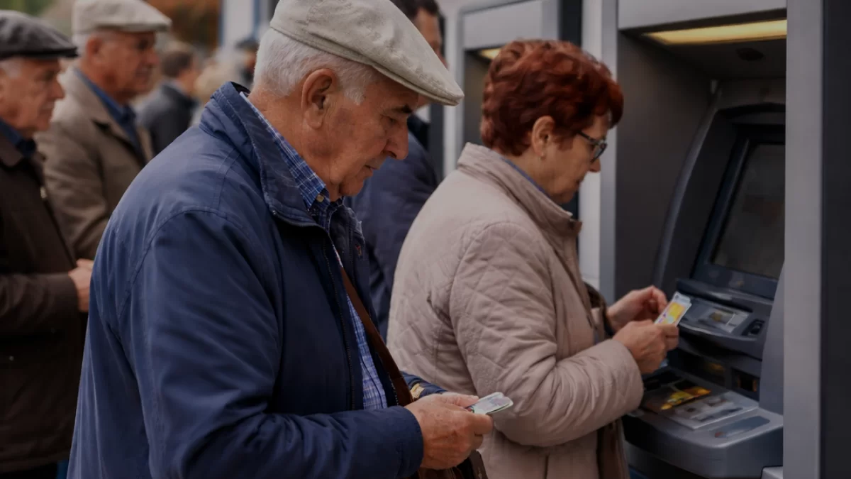 Albaraka Türk Emekli Promosyon Ödemelerini Güncelledi