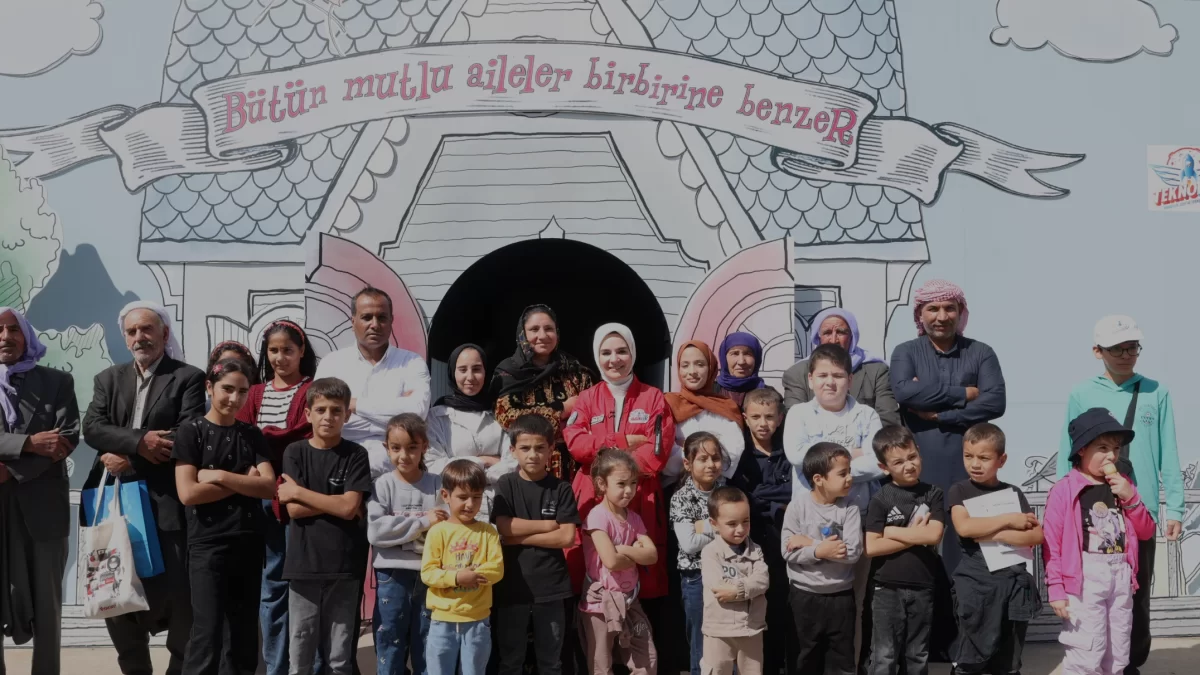 Bakan Göktaş TEKNOFEST Güneydoğu Etkinliklerini İnceledi