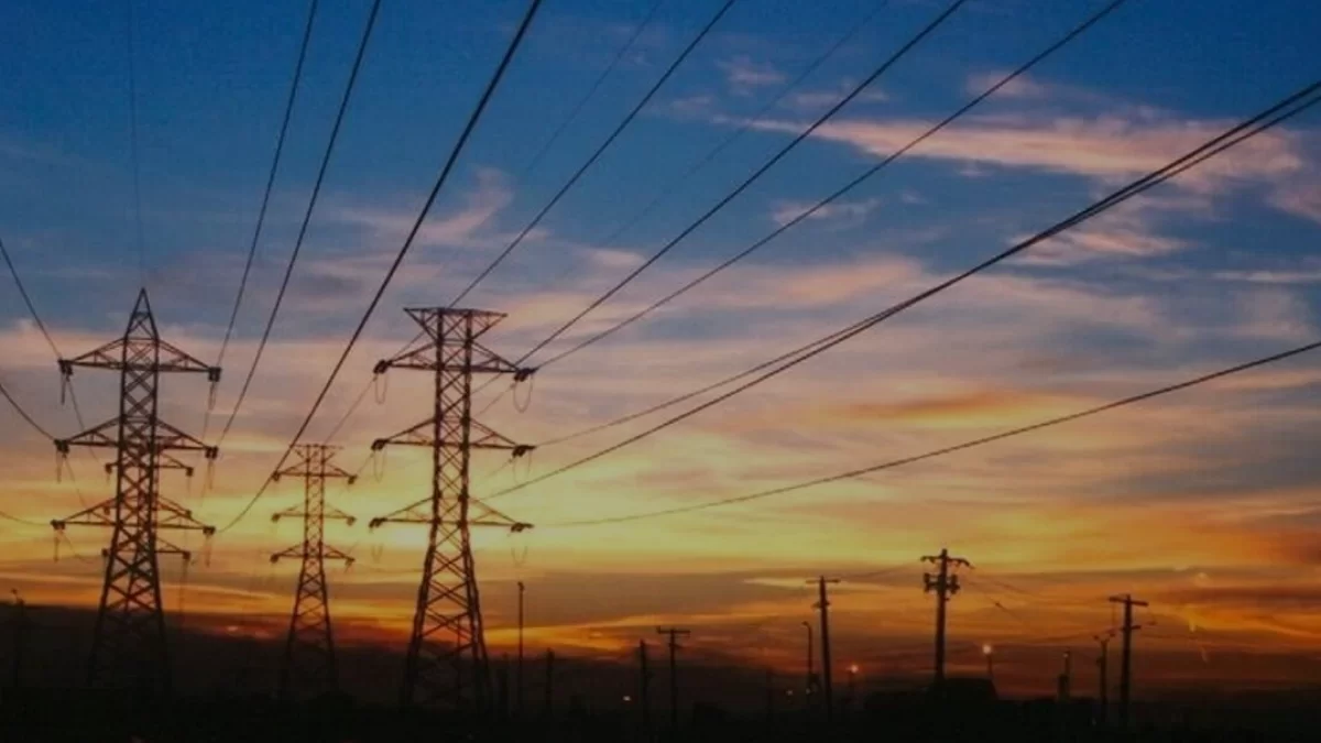 Gaziantep 22 Ekim Elektrik Kesintisi Duyurusu