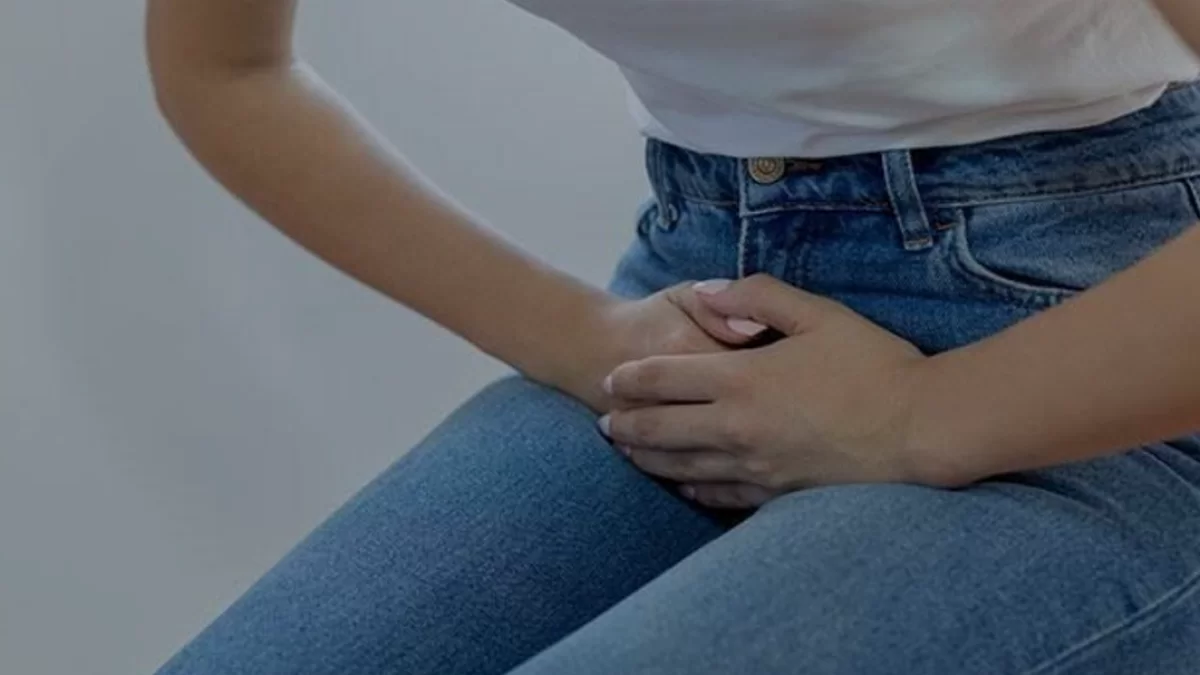 Kadın Sağlığında İhmal Edilmemesi Gereken 5 Kritik Belirti