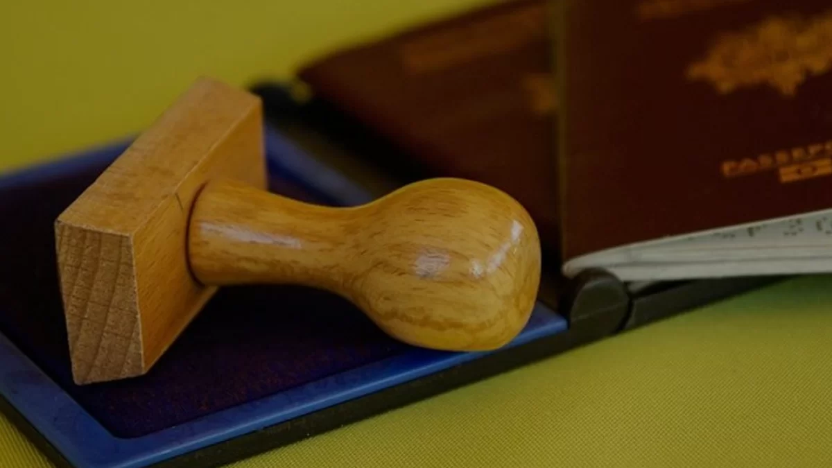 Karadağ Türk Vatandaşlarına Vize Zorunluluğu Getiriyor