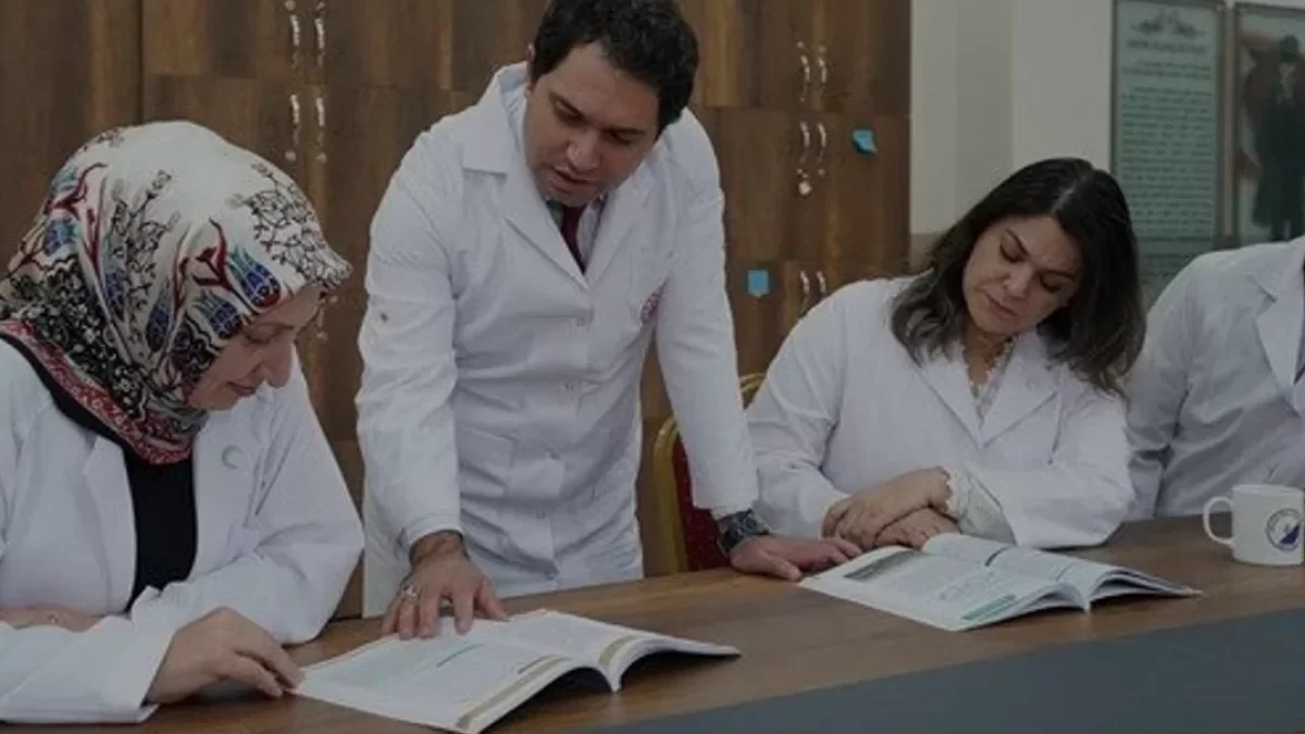 MEB Rehber Öğretmenler İçin Zorunlu Seminer Programı Başlatıyor