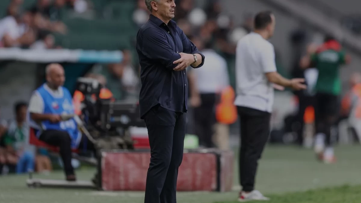 Orhan Ak Gaziantep FK ile İlk Yenilgisini Kocaelispor Karşısında Aldı