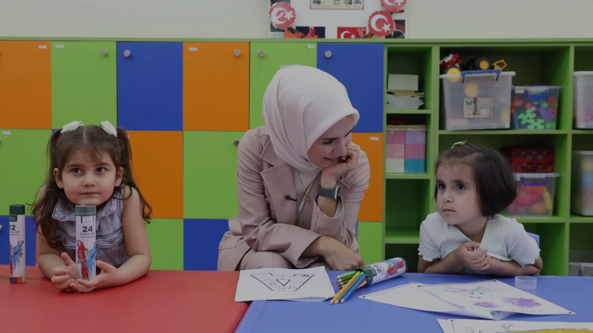 SED Ödemeleri Hesaplara Yattı Toplam Tutar Açıklandı